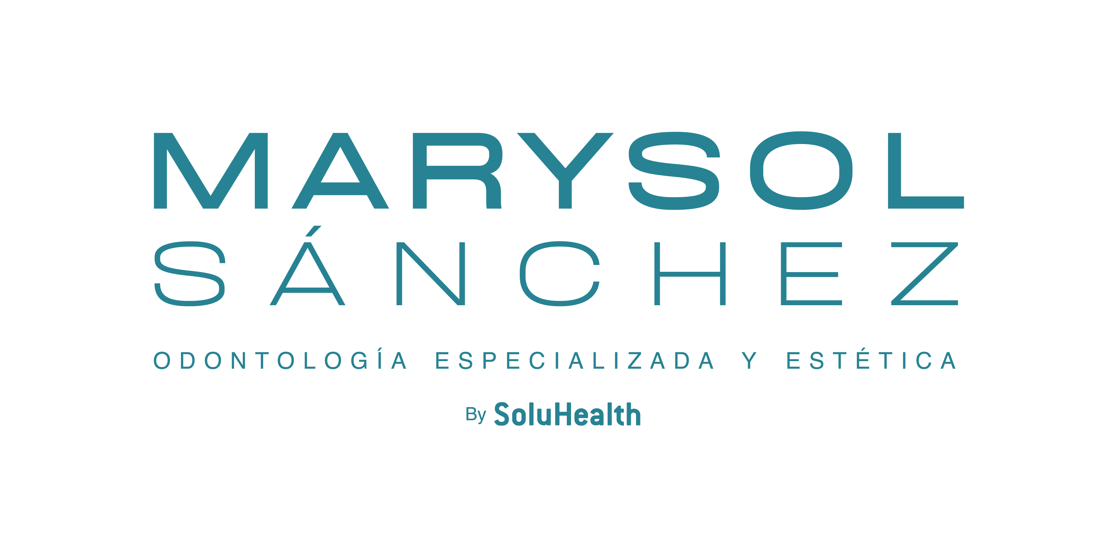 DOC. MARYSOL SANCHEZ